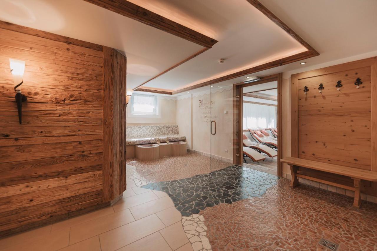 Hotel Alpina 3*